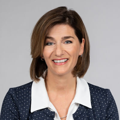 Chantal Goyette