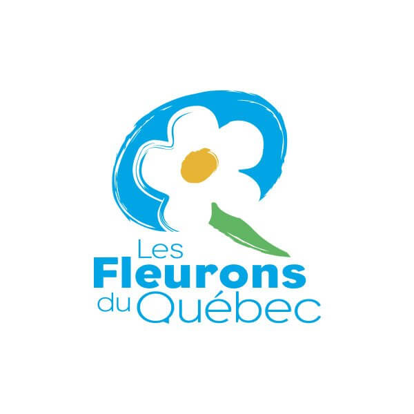 <p>La Ville de Candiac s’est vu décerner l’ultime cinquième fleuron en 2019, soit le niveau Exceptionnel qui signifie un embellissement horticole spectaculaire dans la totalité des domaines. Le programme national de classification des Fleurons du Québec reconnaît les efforts d’aménagement horticole durable des municipalités québécoises. <br /><a href="https://candiac2024.labloco.com/services/environnement-et-sante/fleurons-du-quebec" target="_blank" rel="noopener">En savoir plus</a></p>